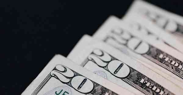 厦门宣传片完整版_厦门宣传片最新