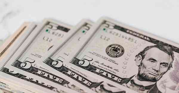 公司宣传片制作拍摄价格_公司宣传片制作拍摄