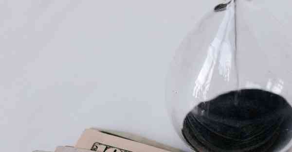 教育培养孩子正能量的话