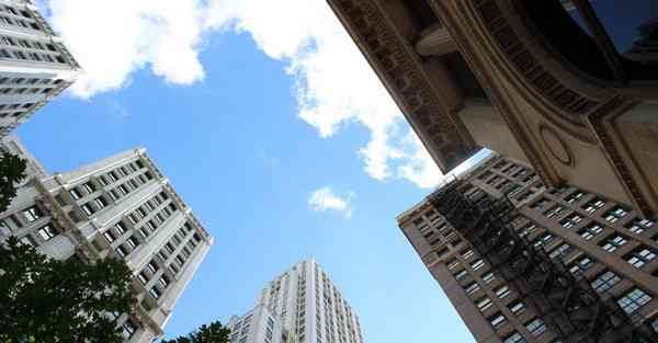 公司宣传片制作拍摄价格_公司宣传片制作拍摄