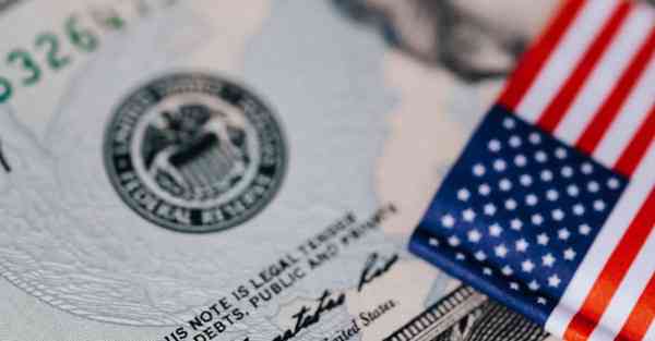 公司宣传片制作拍摄价格_公司宣传片制作拍摄