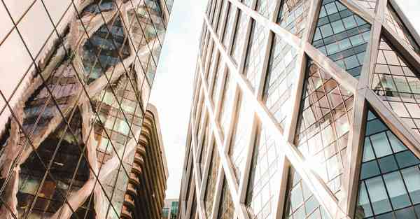 教育培训机构跑路怎么办_教育培训机构跑路原因