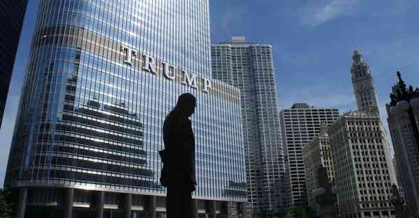 电商宣传片制作_电商宣传片制作要点