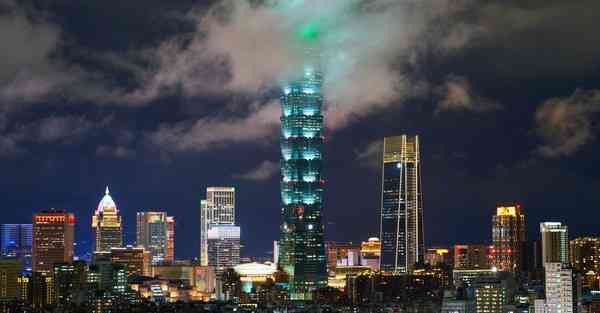 长沙活动宣传片制作公司