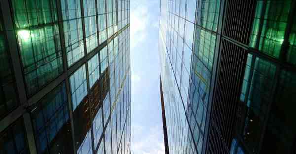 教育培训机构跑路怎么办_教育培训机构跑路原因