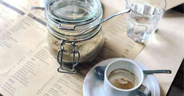 学校的单词是什么英语