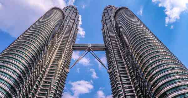 掇刀区品牌宣传片制作公司