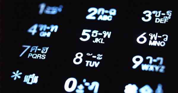 企业活动宣传片制作_企业活动宣传方案