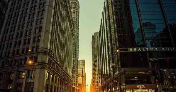 公司宣传片背景视频_公司宣传片背景音乐