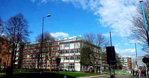 公司宣传文案图片_公司宣传文案标题