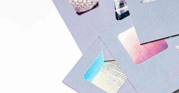 电商宣传片制作_电商宣传片制作要点