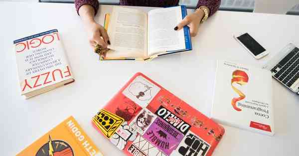 企业活动宣传片思路_企业活动宣传视频背景音乐