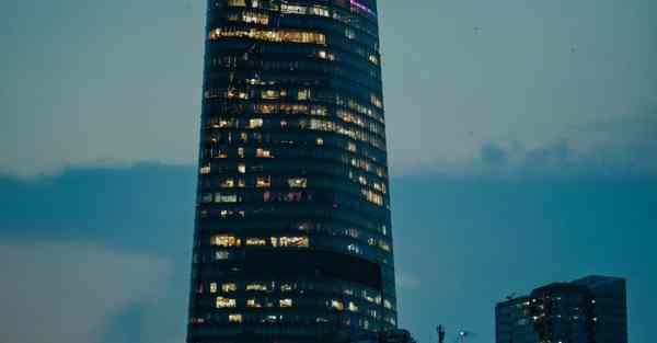 电商宣传片制作_电商宣传片制作要点