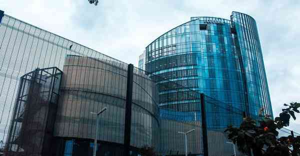 洛阳乡村宣传片制作团队