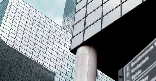 电商宣传片制作_电商宣传片制作要点