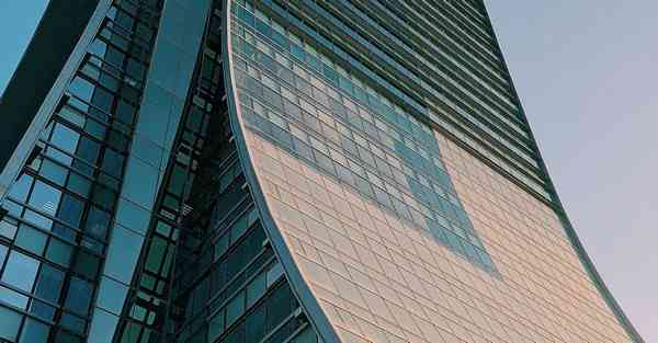 大数据平台规划_大数据平台app