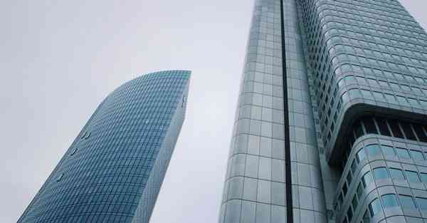 城市宣传片重庆_城市宣传片重庆bgm