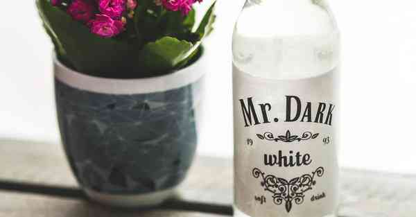 企业活动宣传片制作_企业活动宣传方案