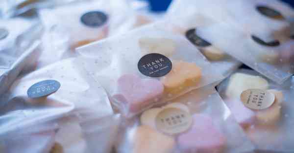 企业活动宣传片思路_企业活动宣传视频背景音乐