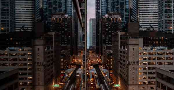 小成本网剧一般投资多少