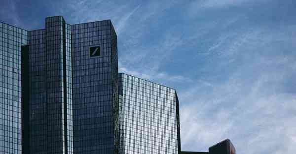 教育培训机构跑路怎么办_教育培训机构跑路原因