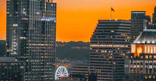 网络技术证书怎么获得