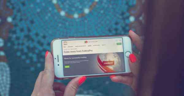 厨房美食图片真实照片