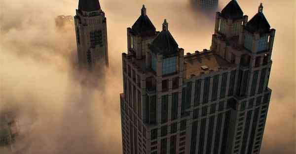 公司宣传片制作拍摄价格_公司宣传片制作拍摄