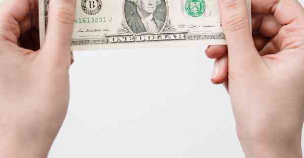 企业活动宣传片思路_企业活动宣传视频背景音乐