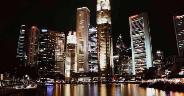 ae景区宣传片制作教程