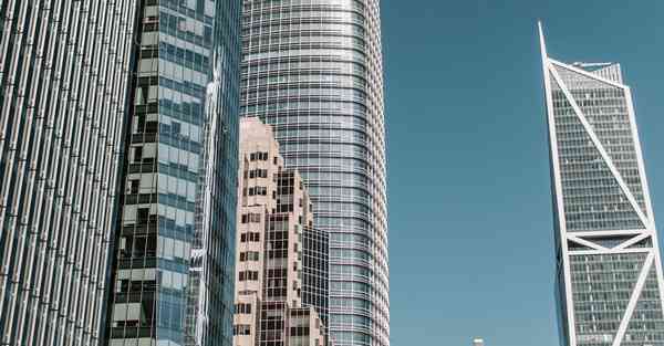 厦门宣传片完整版_厦门宣传片最新