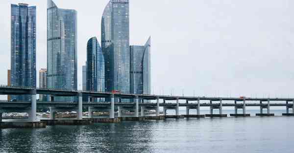 企业活动宣传片制作_企业活动宣传方案