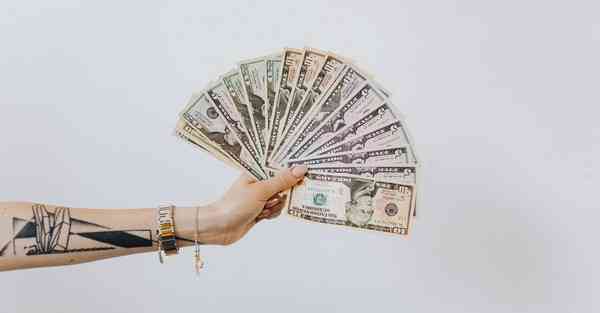 公司宣传片背景视频_公司宣传片背景音乐