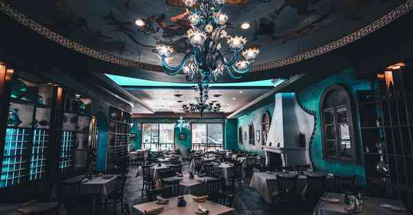 长沙活动宣传片制作公司