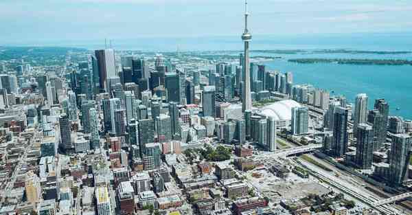 长沙活动宣传片制作公司