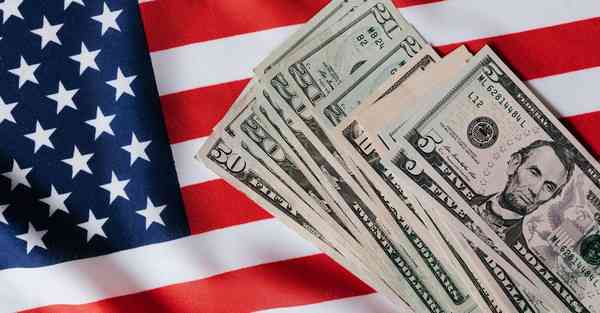 企业活动宣传片思路_企业活动宣传视频背景音乐