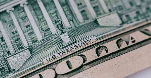 城市宣传口号大全_城市宣传口号怎么写