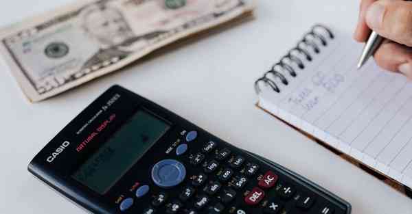 大数据平台软件哪个好_大数据平台软件