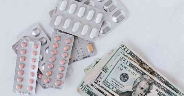 小成本网剧一般投资多少