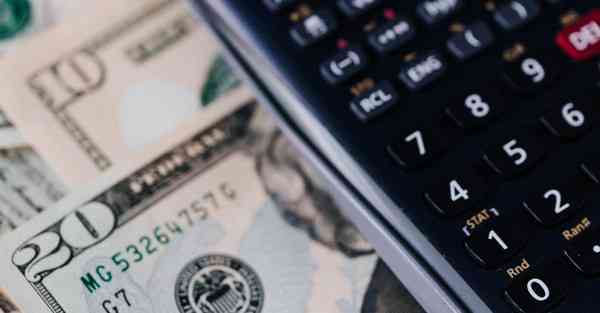 教育培训机构跑路怎么办_教育培训机构跑路原因