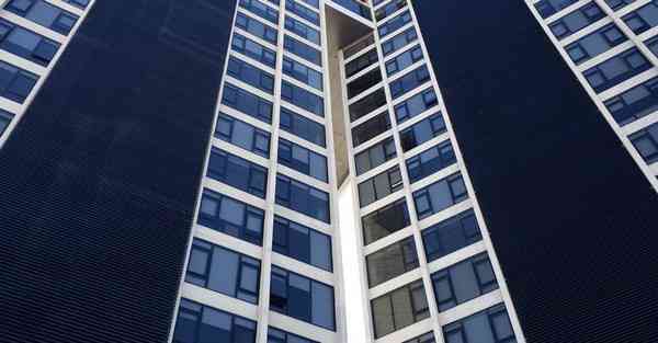 怎么自己制作公式_怎么自己制作动画片