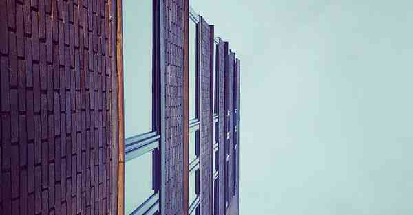 长沙活动宣传片制作公司