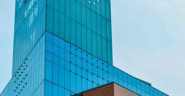 长沙活动宣传片制作公司