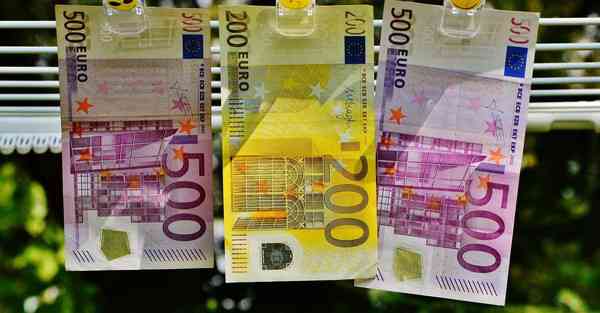 小成本网剧一般投资多少