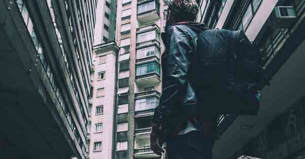 怎么自己制作公章图_怎么自己制作键盘