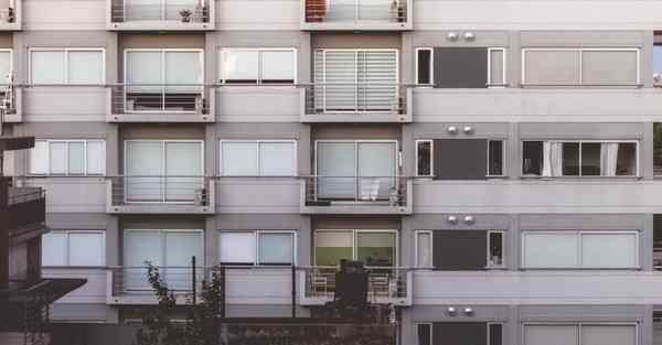 北京视频制作团队_北京视频制作