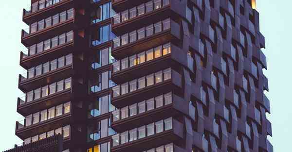 公司宣传手册如何制作