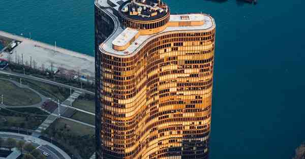 网络技术书籍_网络技术书籍推荐