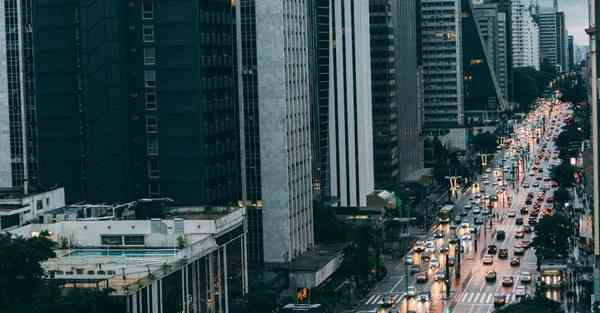 长沙活动宣传片制作公司