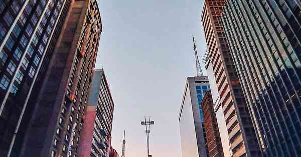 公司宣传片制作拍摄价格_公司宣传片制作拍摄